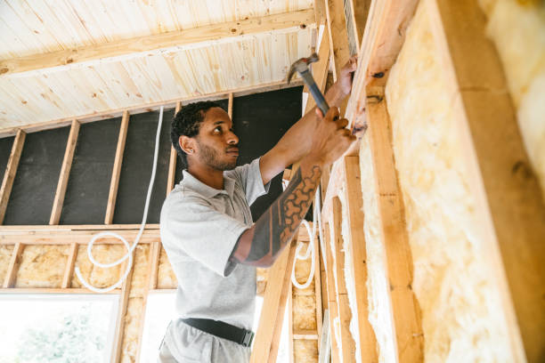 Reliable Cattaraugus, NY Insulation Contractor Solutions